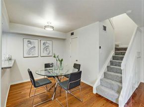 5200  Martel Avenue  9B, Dallas Texas 75206