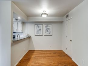 5200  Martel Avenue  9B, Dallas Texas 75206