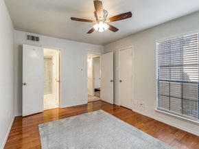 5200  Martel Avenue  9B, Dallas Texas 75206