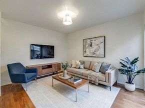 5200  Martel Avenue  9B, Dallas Texas 75206