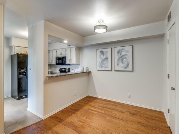 5200  Martel Avenue  9B, Dallas Texas 75206