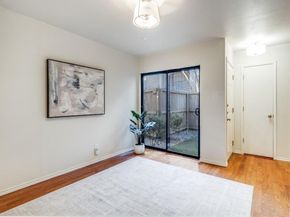 5200  Martel Avenue  9B, Dallas Texas 75206