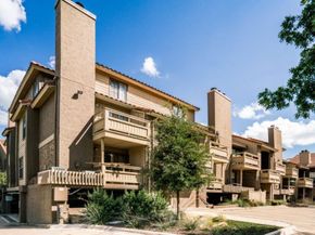 5200  Martel Avenue  9B, Dallas Texas 75206