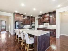 8225  Bonny Bank  , The Colony Texas 75056