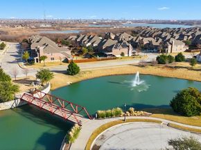 8225  Bonny Bank  , The Colony Texas 75056