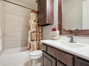 8225  Bonny Bank  , The Colony Texas 75056