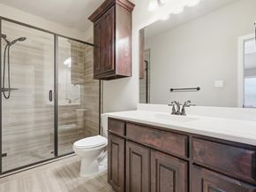 8225  Bonny Bank  , The Colony Texas 75056