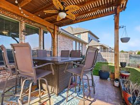 8225  Bonny Bank  , The Colony Texas 75056