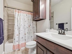 8225  Bonny Bank  , The Colony Texas 75056