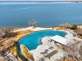 8225  Bonny Bank  , The Colony Texas 75056