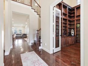 8225  Bonny Bank  , The Colony Texas 75056