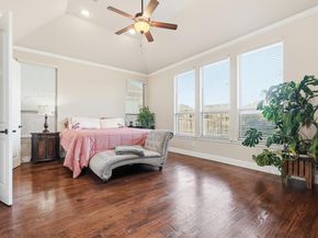 8225  Bonny Bank  , The Colony Texas 75056