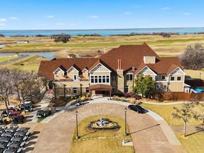 8225  Bonny Bank  , The Colony Texas 75056