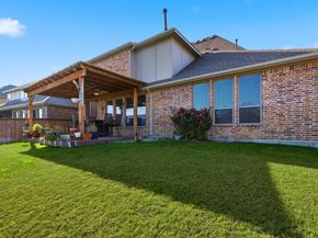8225  Bonny Bank  , The Colony Texas 75056