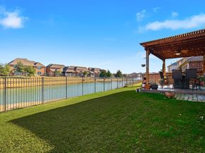 8225  Bonny Bank  , The Colony Texas 75056