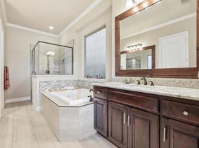 8225  Bonny Bank  , The Colony Texas 75056