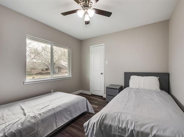 5133  Barcelona Drive , Garland Texas 75043