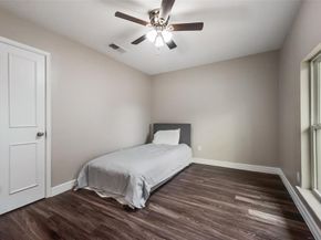 5133  Barcelona Drive , Garland Texas 75043