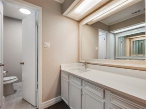 5133  Barcelona Drive , Garland Texas 75043