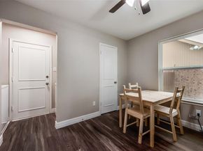 5133  Barcelona Drive , Garland Texas 75043