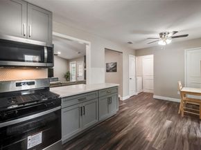 5133  Barcelona Drive , Garland Texas 75043