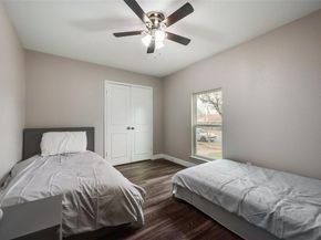 5133  Barcelona Drive , Garland Texas 75043