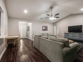 5133  Barcelona Drive , Garland Texas 75043