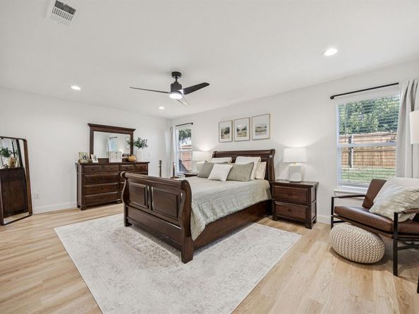 1609  Knight Trail , Little Elm Texas 75036