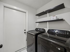 1609  Knight Trail , Little Elm Texas 75036