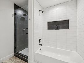 1609  Knight Trail , Little Elm Texas 75036