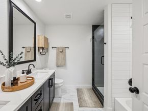 1609  Knight Trail , Little Elm Texas 75036