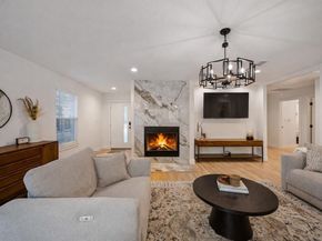 1609  Knight Trail , Little Elm Texas 75036