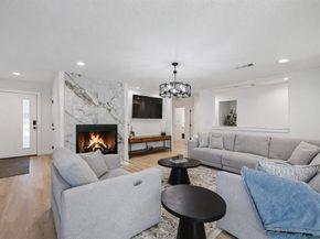 1609  Knight Trail , Little Elm Texas 75036