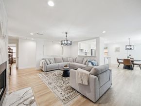 1609  Knight Trail , Little Elm Texas 75036