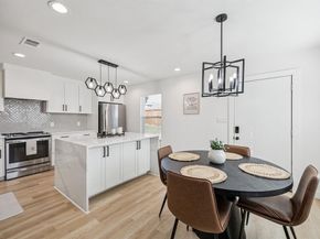 1609  Knight Trail , Little Elm Texas 75036