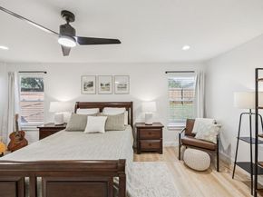 1609  Knight Trail , Little Elm Texas 75036