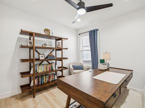 1609  Knight Trail , Little Elm Texas 75036