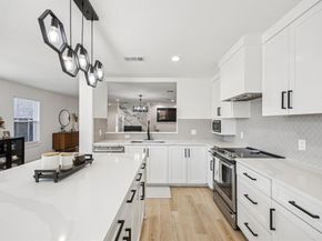 1609  Knight Trail , Little Elm Texas 75036