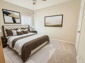 2619  Cove Drive , Grand Prairie Texas 75054