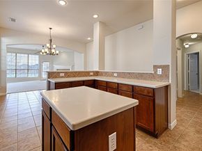 2619  Cove Drive , Grand Prairie Texas 75054