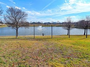 2619  Cove Drive , Grand Prairie Texas 75054