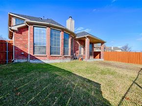2619  Cove Drive , Grand Prairie Texas 75054