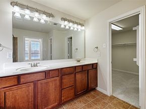 2619  Cove Drive , Grand Prairie Texas 75054