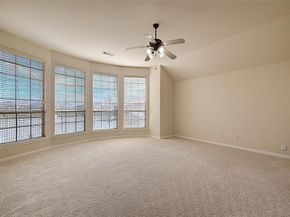 2619  Cove Drive , Grand Prairie Texas 75054