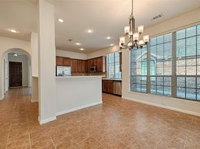 2619  Cove Drive , Grand Prairie Texas 75054