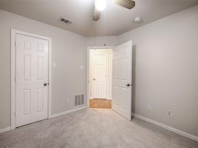 2619  Cove Drive , Grand Prairie Texas 75054