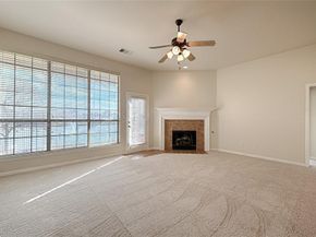 2619  Cove Drive , Grand Prairie Texas 75054