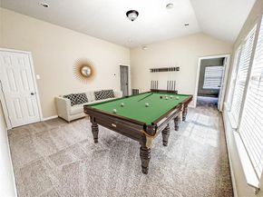 2619  Cove Drive , Grand Prairie Texas 75054