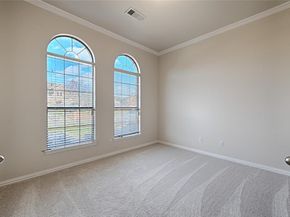 2619  Cove Drive , Grand Prairie Texas 75054