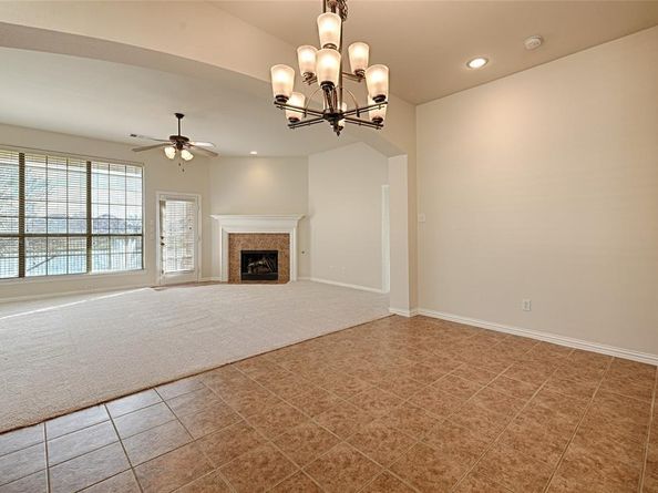 2619  Cove Drive , Grand Prairie Texas 75054